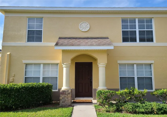 1st image of 5404 Quarry Rock Rd, Lakeland, FL 33809 | MLS# L4963407