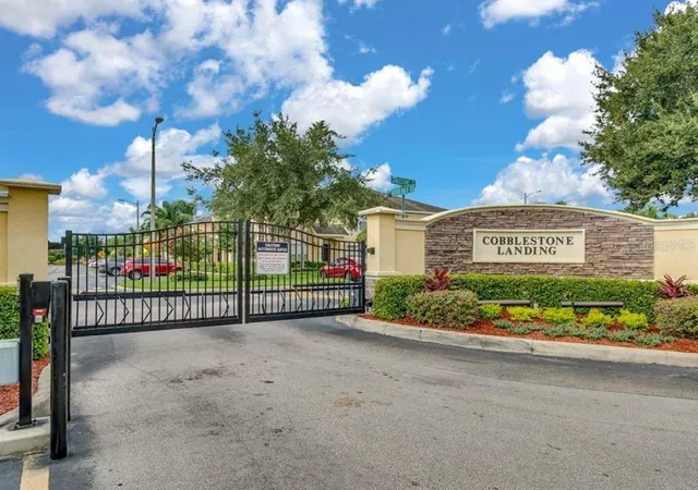 2nd image of 5404 Quarry Rock Rd, Lakeland, FL 33809 | MLS# L4963407