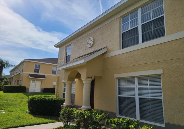 24th image of 5404 Quarry Rock Rd, Lakeland, FL 33809 | MLS# L4963407