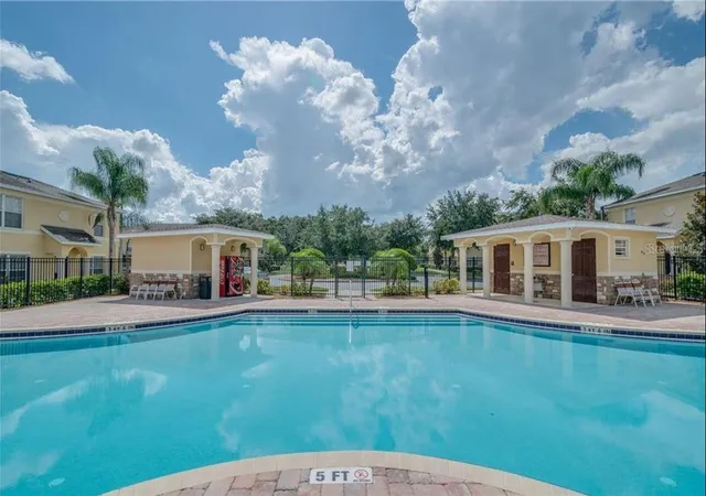3rd image of 5404 Quarry Rock Rd, Lakeland, FL 33809 | MLS# L4963407