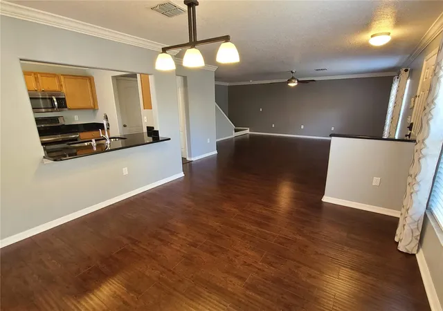 4th image of 5404 Quarry Rock Rd, Lakeland, FL 33809 | MLS# L4963407