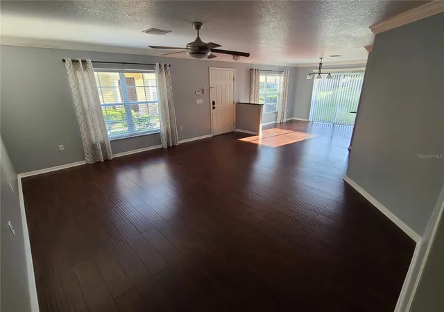 5th image of 5404 Quarry Rock Rd, Lakeland, FL 33809 | MLS# L4963407