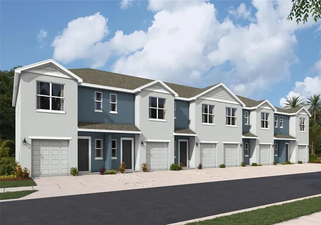1st image of 4119 Miller Pointe Ct, Bradenton, FL 34208 | MLS# A4699584