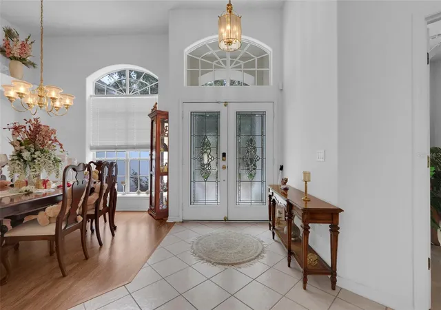 Photo 4 of Single family home for sale at 8003 Belshire Dr, Orlando, FL 32835 | MLS# O6423936 | Listing updated on 2026-08-14