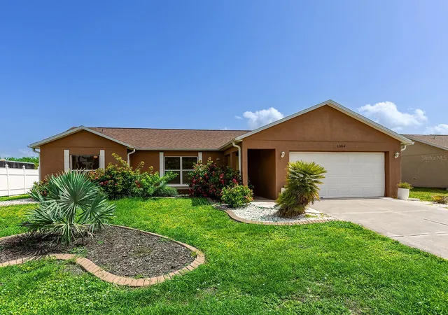 Photo 1 of Single family home for sale at 12404 Willmington Blvd, Port Charlotte, FL 33981 | MLS# N6144979 | Listing updated on 2026-08-11
