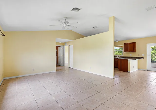 Photo 2 of Single family home for sale at 12404 Willmington Blvd, Port Charlotte, FL 33981 | MLS# N6144979 | Listing updated on 2026-08-11
