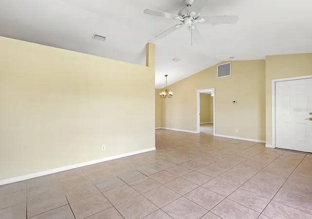 Photo 4 of Single family home for sale at 12404 Willmington Blvd, Port Charlotte, FL 33981 | MLS# N6144979 | Listing updated on 2026-08-11