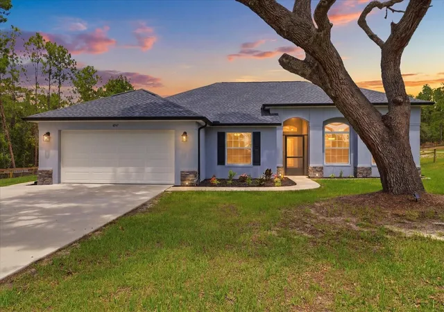 Homes for sale in Beverly Hills, FL | (Undisclosed), Beverly Hills, FL 34465 | MLS# W7887516