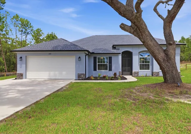 Homes for sale in Beverly Hills, FL | (Undisclosed), Beverly Hills, FL 34465 | MLS# W7887516
