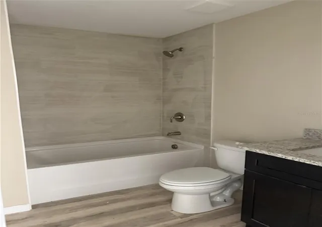 Photo 11 of Single family home for sale at 760 NE 149 Court, WILLISTON, FL 32696 | MLS# GC541848 | Listing updated on 2026-10-06