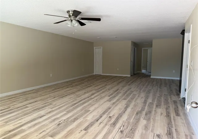 Photo 3 of Single family home for sale at 760 Ne 149 Court, Williston, FL 32696 | MLS# GC541848 | Listing updated on 2026-10-06