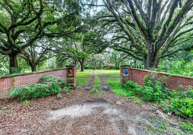 Homes for sale in De Leon Springs, FL | 1980 Lake Hires Rd, De Leon Springs, FL 32130 | MLS# V4950134