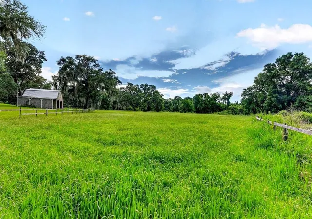 Homes for sale in De Leon Springs, FL | 1980 Lake Hires Rd, De Leon Springs, FL 32130 | MLS# V4950134