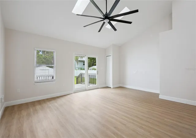 5th image of 201 E Muriel St, Orlando, FL 32806 | MLS# O6423943
