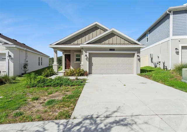 1st image of 26180 Feathergrass Cir, Leesburg, FL 34748 | MLS# O6423944