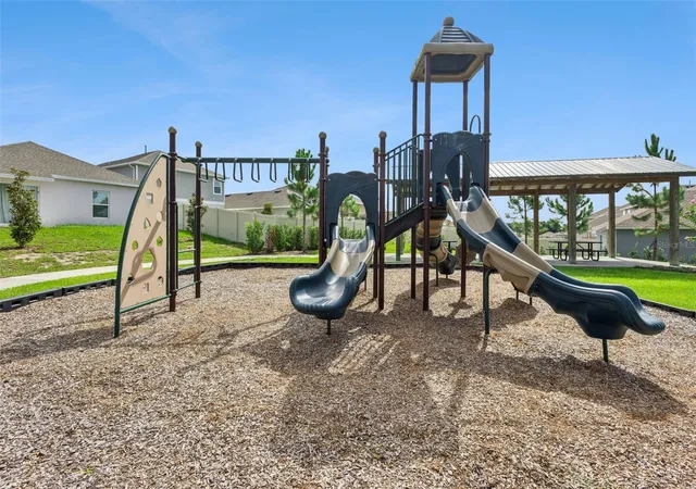 33rd image of 26180 Feathergrass Cir, Leesburg, FL 34748 | MLS# O6423944