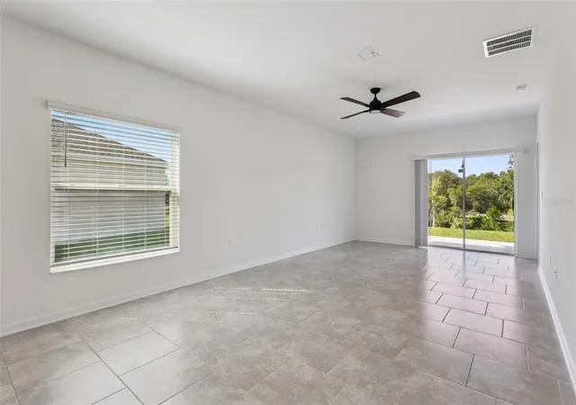 Photo 4 of Single family home for sale at 26180 Feathergrass Cir, Leesburg, FL 34748 | MLS# O6423944 | Listing updated on 2026-08-26