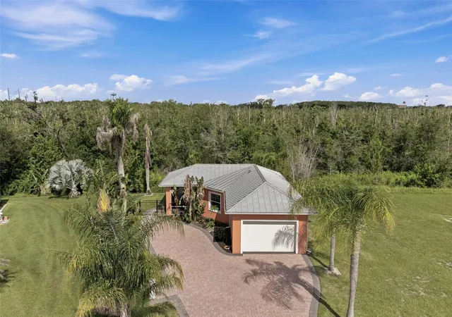 1st image of 3210 Great Heron Loop, Polk City, FL 33868 | MLS# TB8527803