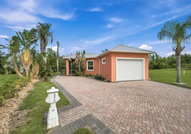 1st image of 3210 Great Heron Loop, Polk City, FL 33868 | MLS# TB8527803