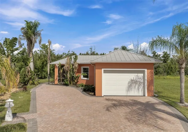 56th image of 3210 Great Heron Loop, Polk City, FL 33868 | MLS# TB8527803