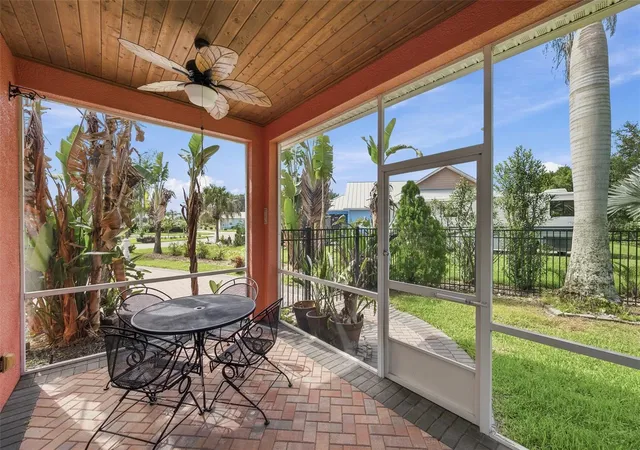 2nd image of 3210 Great Heron Loop, Polk City, FL 33868 | MLS# TB8527803
