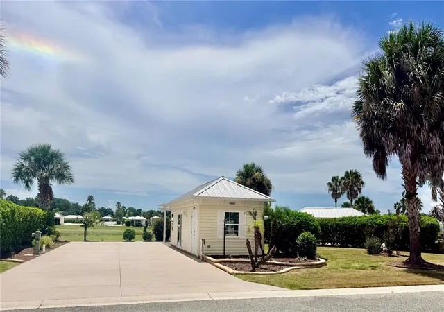 2nd image of 9444 Se 49th Ter, Webster, FL 33597 | MLS# G5114874