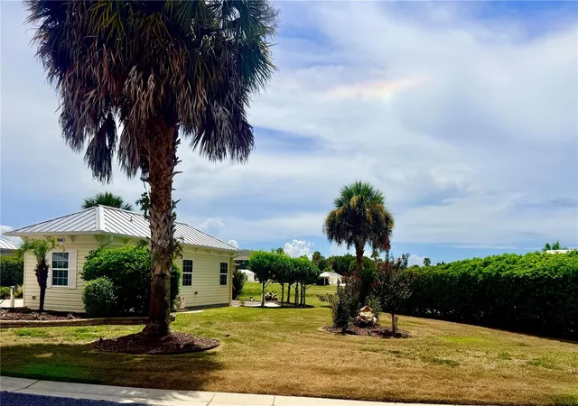 4th image of 9444 Se 49Th Ter, Webster, FL 33597 | MLS# G5114874