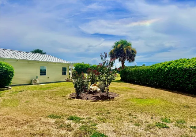 5th image of 9444 Se 49Th Ter, Webster, FL 33597 | MLS# G5114874