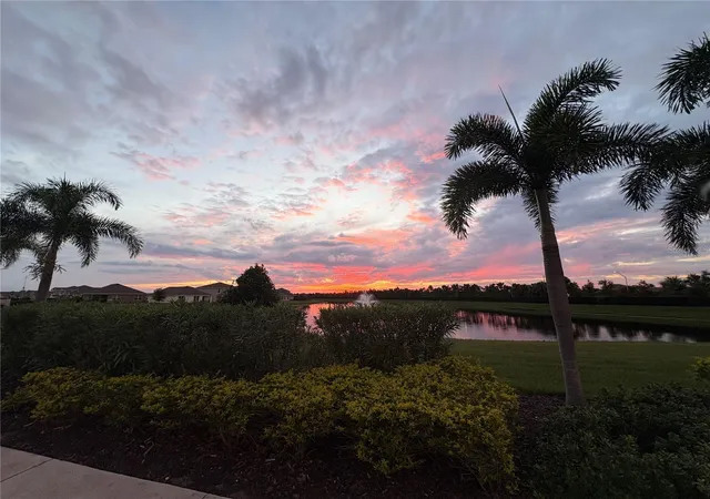 Photo 3 of Single family home for sale at 17917 Canopy Pl, Bradenton, FL 34211 | MLS# N6144981 | Listing updated on 2026-10-05