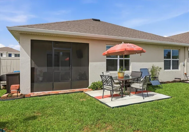 Photo 3 of Single family home for sale at 17917 Canopy Pl, Bradenton, FL 34211 | MLS# N6144981 | Listing updated on 2026-10-05