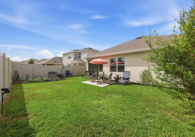 Photo 4 of Single family home for sale at 17917 Canopy Pl, Bradenton, FL 34211 | MLS# N6144981 | Listing updated on 2026-10-05