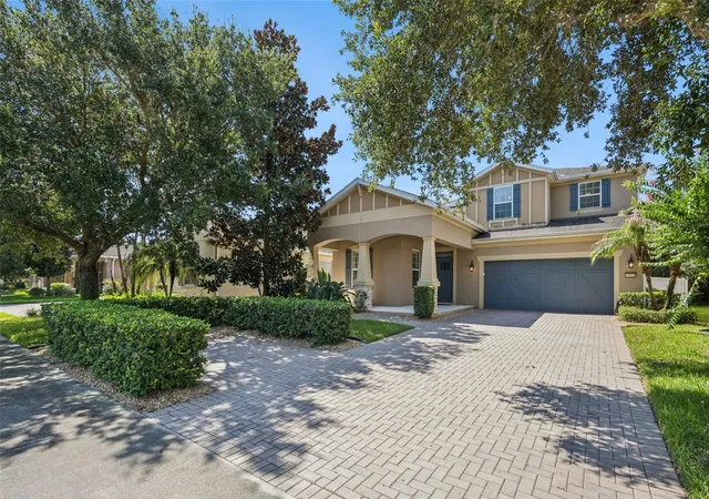 1st image of 13328 Overstreet Rd, Windermere, FL 34786 | MLS# O6423949