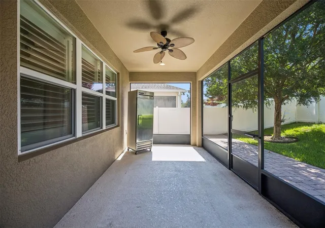 3rd image of 13328 Overstreet Rd, Windermere, FL 34786 | MLS# O6423949