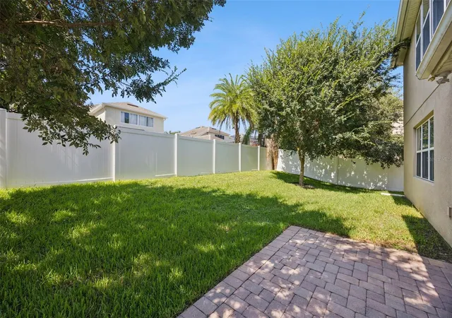 4th image of 13328 Overstreet Rd, Windermere, FL 34786 | MLS# O6423949