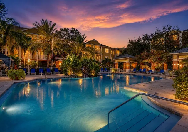Condo for sale at 4207 S Dale Mabry Hwy #2301, TAMPA, FL 33611 | MLS# TB8527806
