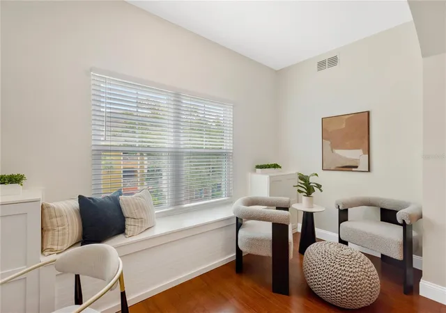 Photo 3 of Condo for sale at 4207 S Dale Mabry Hwy #2301, Tampa, FL 33611 | MLS# TB8527806 | Listing updated on 2026-10-04