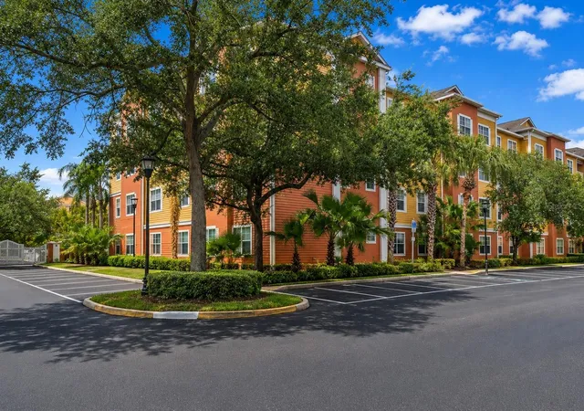 Photo 43 of Condo for sale at 4207 S Dale Mabry Hwy #2301, Tampa, FL 33611 | MLS# TB8527806 | Listing updated on 2026-09-15