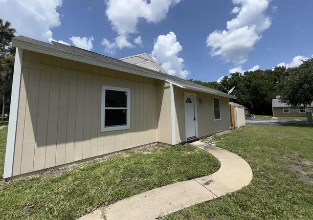 1st image of 96 Tomoka Meadows Blvd, Ormond Beach, FL 32174 | MLS# V4950135