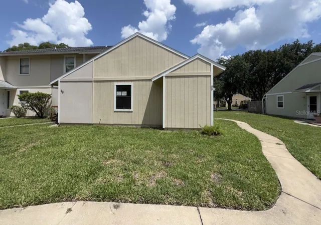 2nd image of 96 Tomoka Meadows Blvd, Ormond Beach, FL 32174 | MLS# V4950135