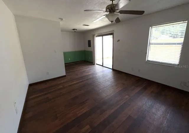 5th image of 96 Tomoka Meadows Blvd, Ormond Beach, FL 32174 | MLS# V4950135