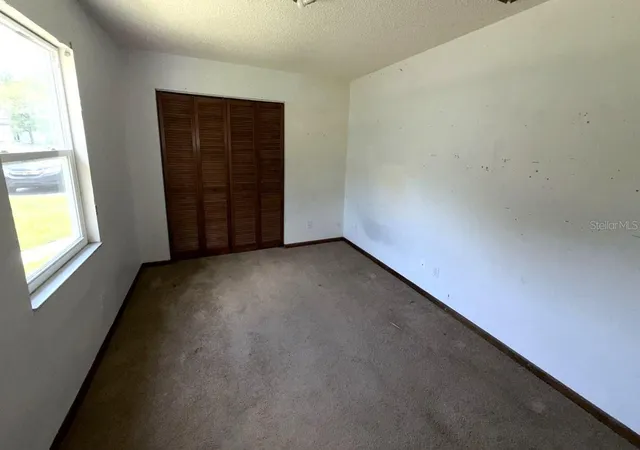 7th image of 96 Tomoka Meadows Blvd, Ormond Beach, FL 32174 | MLS# V4950135