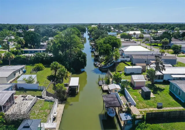 Photo 3 of Single family home for sale at 110 Charles St, Edgewater, FL 32141 | MLS# NS1088699 | Listing updated on 2026-07-22