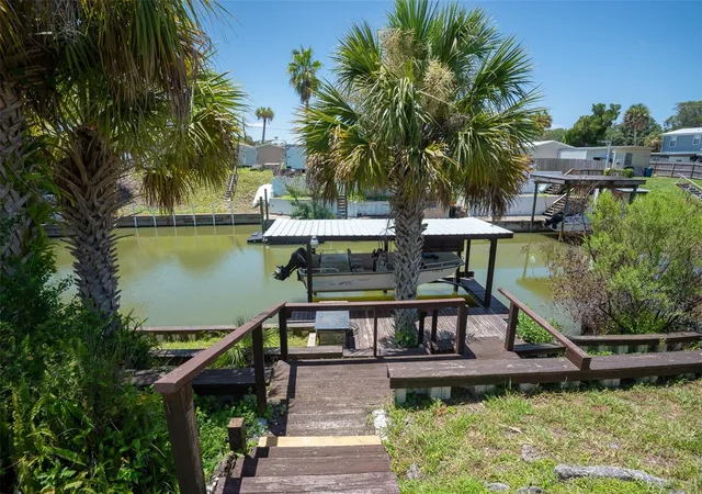 Photo 4 of Single family home for sale at 110 Charles St, Edgewater, FL 32141 | MLS# NS1088699 | Listing updated on 2026-07-22