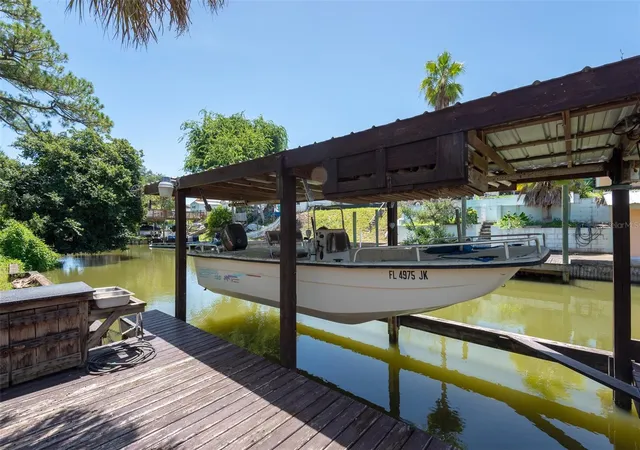 Photo 5 of Single family home for sale at 110 Charles St, Edgewater, FL 32141 | MLS# NS1088699 | Listing updated on 2026-07-22