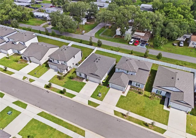 1st image of 13470 Leaping Water Way, Astatula, FL 34705 | MLS# O6423950