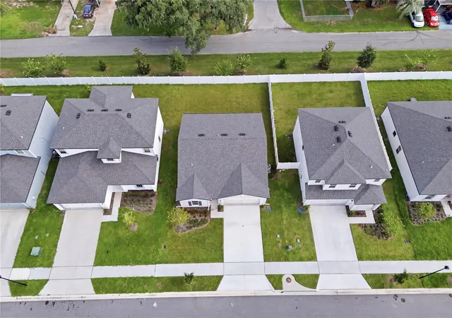 28th image of 13470 Leaping Water Way, Astatula, FL 34705 | MLS# O6423950