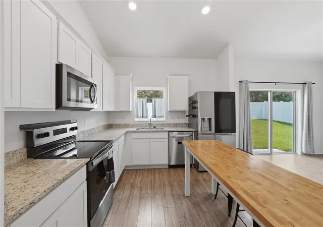 3rd image of 13470 Leaping Water Way, Astatula, FL 34705 | MLS# O6423950