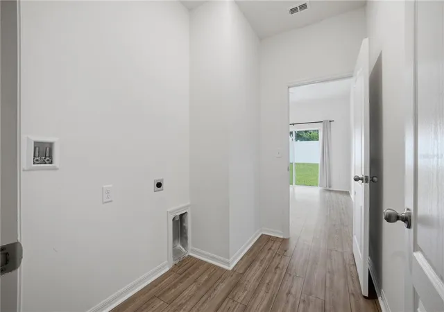 4th image of 13470 Leaping Water Way, Astatula, FL 34705 | MLS# O6423950