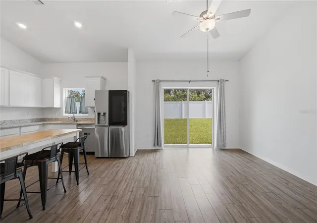 5th image of 13470 Leaping Water Way, Astatula, FL 34705 | MLS# O6423950