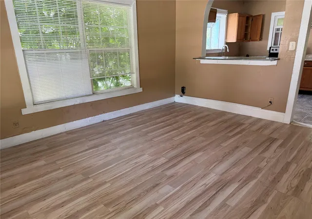Photo 2 of Single family home for sale at 444 Ave B Ne, Winter Haven, FL 33881 | MLS# P4939272 | Listing updated on 2026-09-07